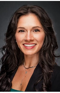 Alyssa Demetrius image