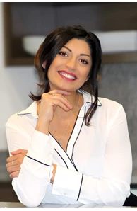 Atheena Saucedo image