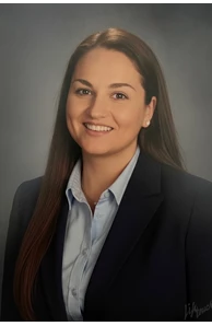 Uliana Parypa image