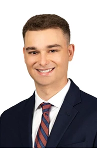 Kyle Pettinelli image