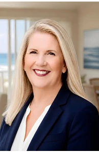 Amy Richardson image