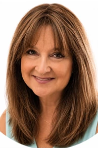 Heather Samuel image