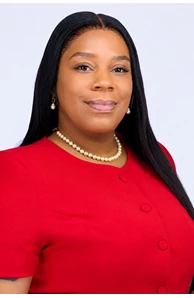 Melanie Jones image