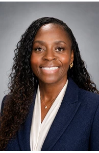 Sandra Stokes image