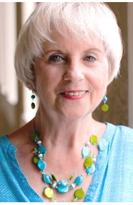 Joann Seiler image