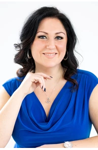 Rebecca DeSantis image
