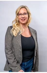 Melissa Stober image