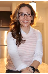 Kristy Schiavo image