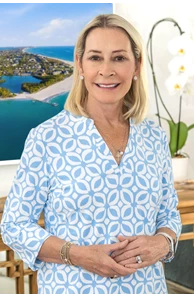 Jennifer Thompson image