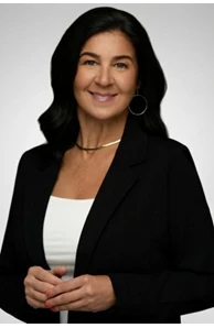 Carla Smith image