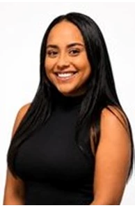 Estephanie De La Cruz image