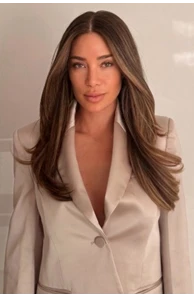 Diana Hernandez Diaz image