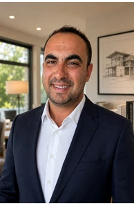 Mario Spasovski image