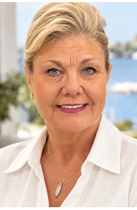 Sharon Osborne image