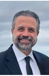 Zeki Yesilyurt image