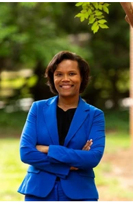 Monica Tillett image