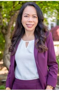 Fern Kulpreecha image
