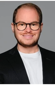 Alexander Haigney image