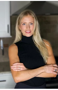Meghan Daniel image