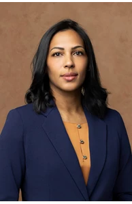 Giselly Marrera Ramirez image