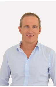 Eric Hoogvliet Hoyos image