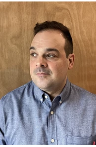 Gregory Pasquarella image