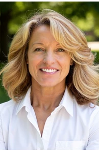 Brenda Rohrback image