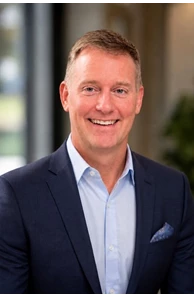 Michael Kleinkemper image