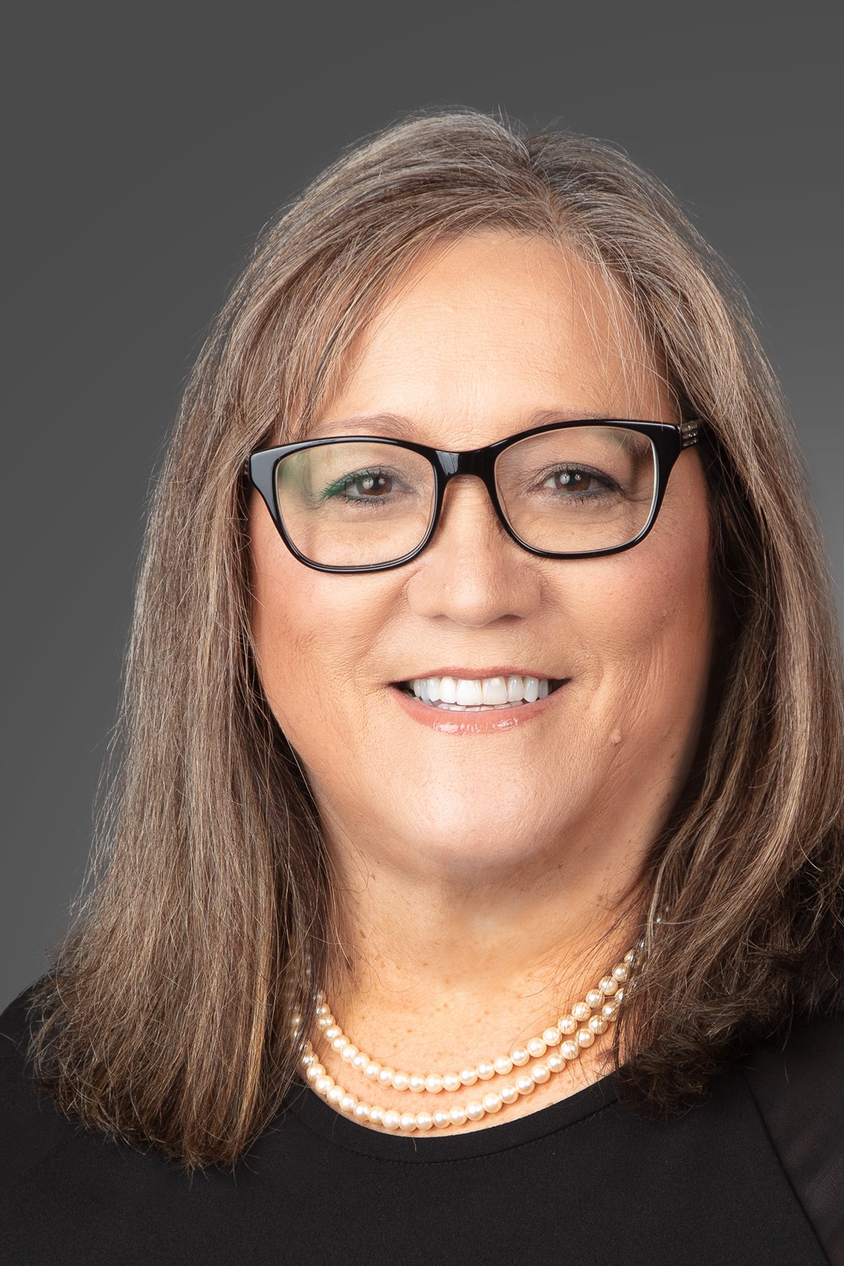 Tomi MillerTroupe, Real Estate Agent Winter Haven Coldwell Banker