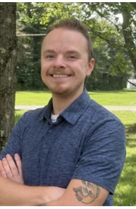 Doug Matvey image