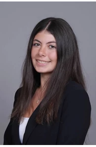 Gianna Polastry image