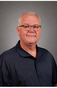 Scott Russell image
