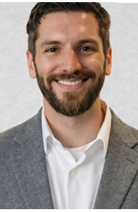 Daniel Pappas image
