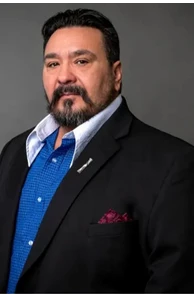 Joel Meza image