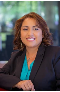 Maria Ramirez image