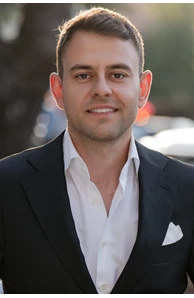Nick Arsic image