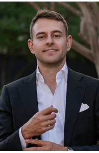 Nick Arsic image