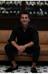 Paul Tokar image