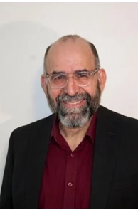 John Valentin image