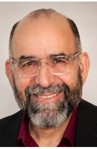 John Valentin image