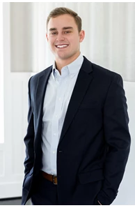 Bryson Elbert image