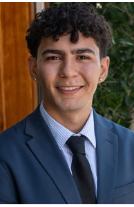 Mario Vasquez image
