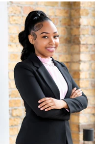 Keke Bell-Proctor image