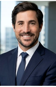 Thomas Brennan image