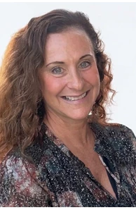 Toni Enos image