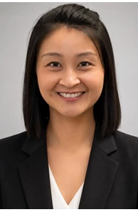 Janet Tay image