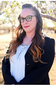 Melissa Stock image