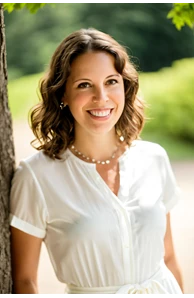 Jennifer Read image