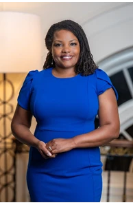 Ashana Taylor image