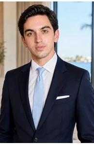 Quinn Smialek image